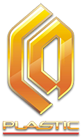 СА Пластик