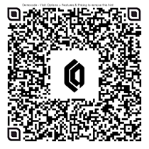 Визитная карточка компании СА Пластик