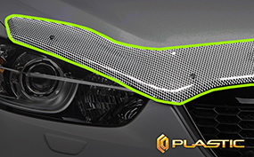 Шелкография