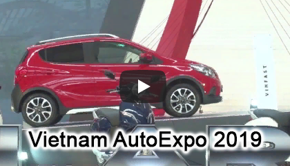 Производственная компания СА Пластик